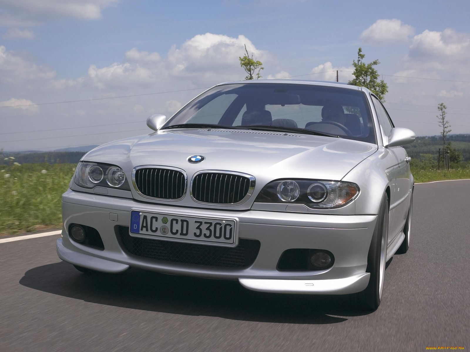 acs3, coupe, , bmw
